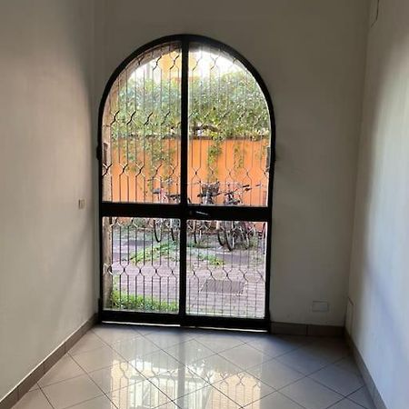 Incantevole Mini Appartamento In Centro A Padova. Экстерьер фото
