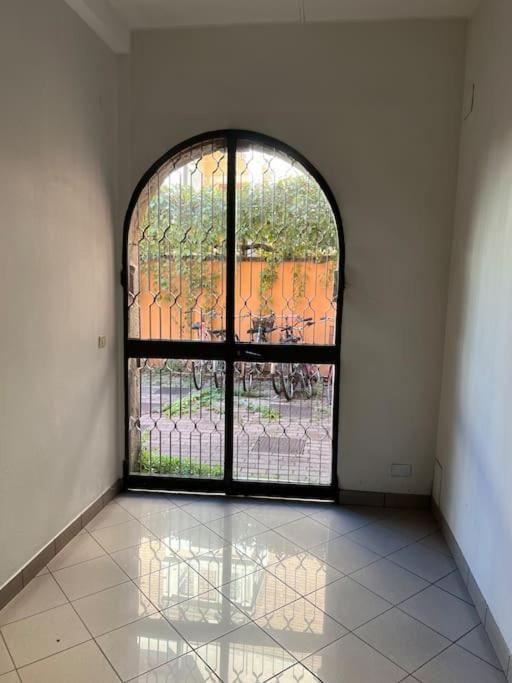 Incantevole Mini Appartamento In Centro A Padova. Экстерьер фото